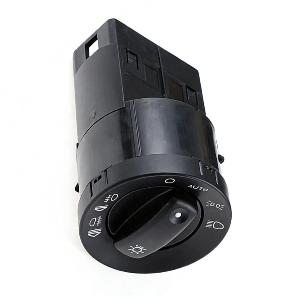 Headlight Switch for Audi A4 A4 Quattro S4 (2002–2008) Ref. 8E0941531B