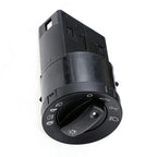Headlight Switch for Audi A4 A4 Quattro S4 (2002–2008) Ref. 8E0941531B
