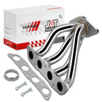 1.8L Engine Manifold 4-1 Header Exhaust for Toyota Corolla Matrix Scion xD (2009–2012)