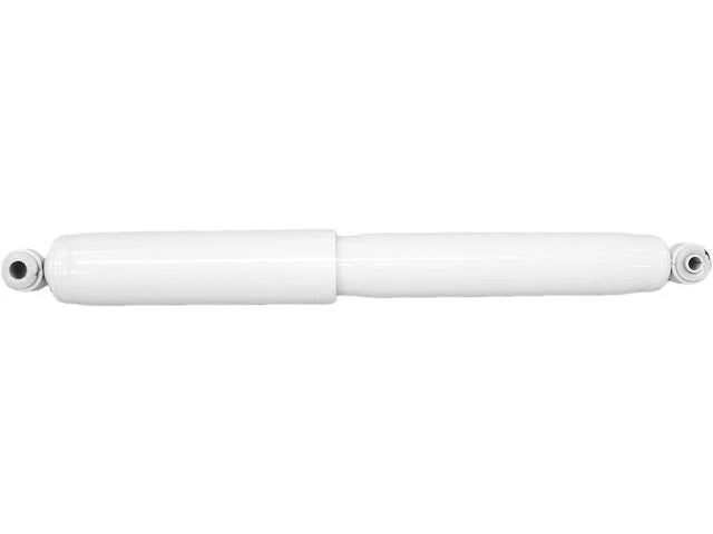 Rear Shock Absorber for Mazda B4000 (1994–2000) TP899SD