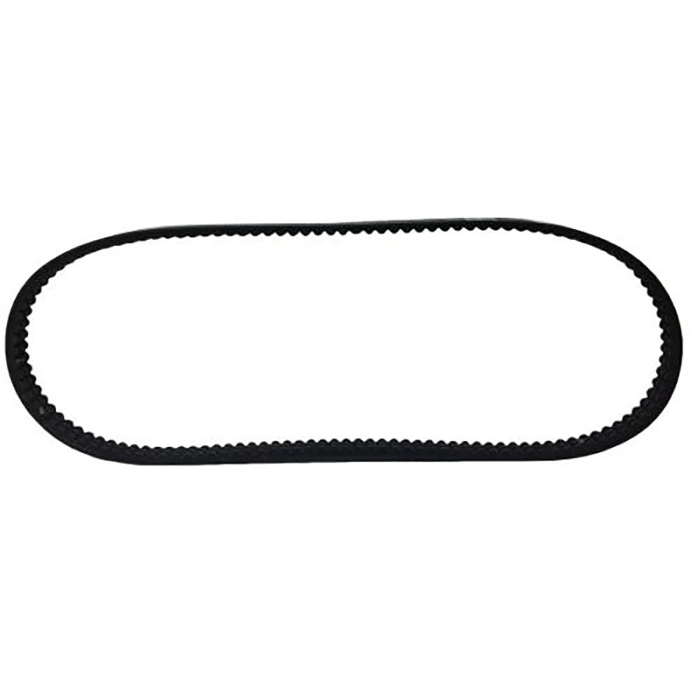 Three Groove Drive Belt for Bobcat Skid Steer Loaders 753 (1999–2008)