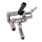 Adblue Injector for Mercedes C-Class E-Class GLE GLC Sprinter V-Class (2015–2023)