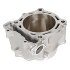 Cylinder for Yamaha YFZ450 Special Edition (2004–2009)
