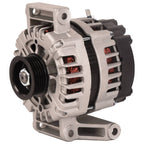 Alternator for Chevrolet Malibu, Cobalt, Pontiac G5, Saturn Vue, Aura (2008–2012)