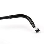 Clutch Cable for Suzuki GSXR1000 (2005–2006)