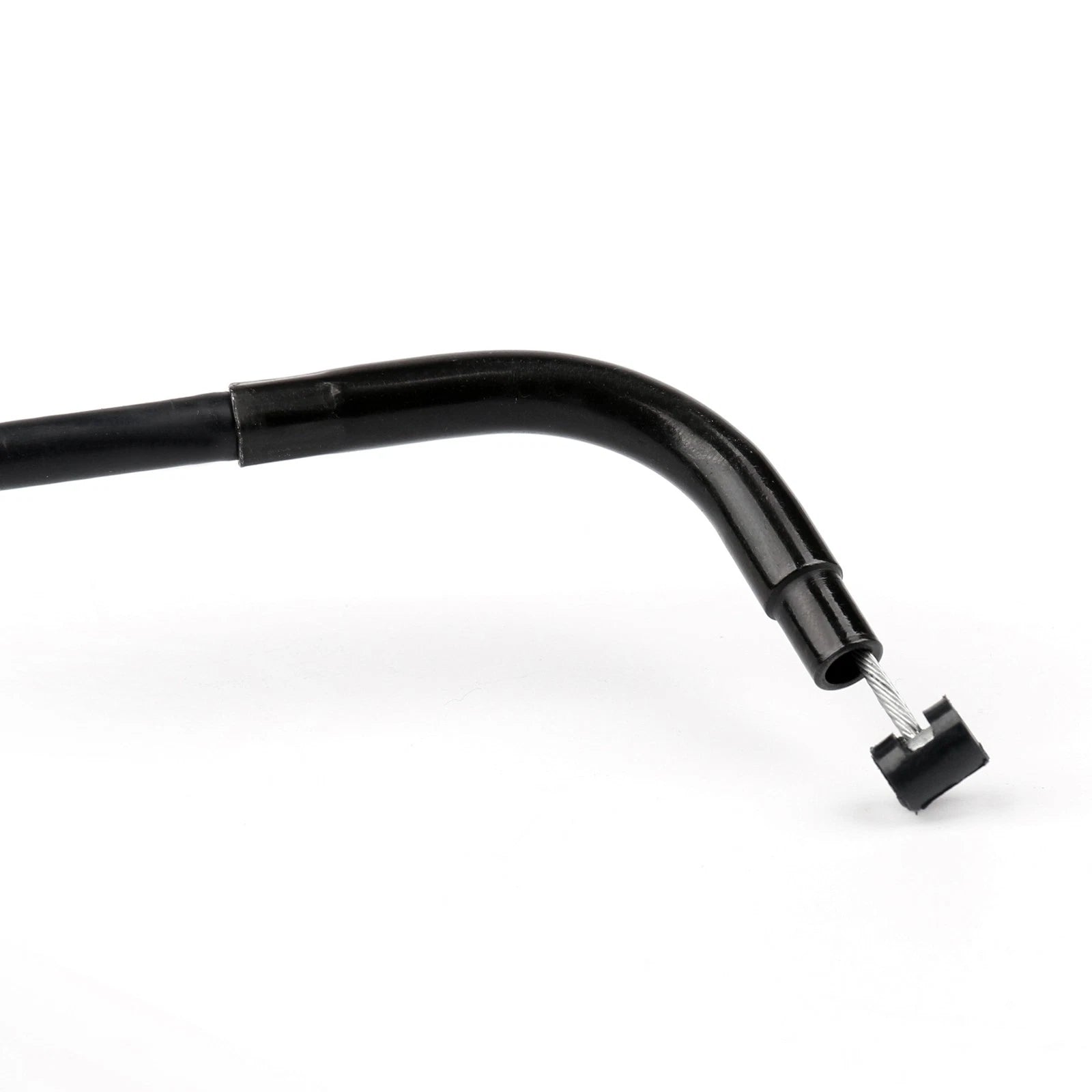 Clutch Cable for Suzuki GSXR1000 (2005–2006)