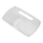 Interior Roof Light Lens for Honda Crosstour, Pilot (2013-2015)
