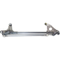 Windshield Wiper Linkage for Honda CR-V (1997–2001)