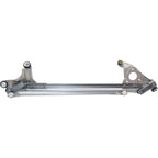 Windshield Wiper Linkage for Honda CR-V (1997–2001)