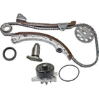 Timing Chain Kit for Toyota Corolla, Matrix, Pontiac Vibe (2003)
