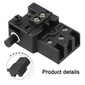Tool Switch Replacement for HM1304B HR3000C HR5001C LS1030N (6506777, 6519223)