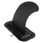 Replacement Fin for Inflatable Canoe Boat Dinghy (Universal Fit)