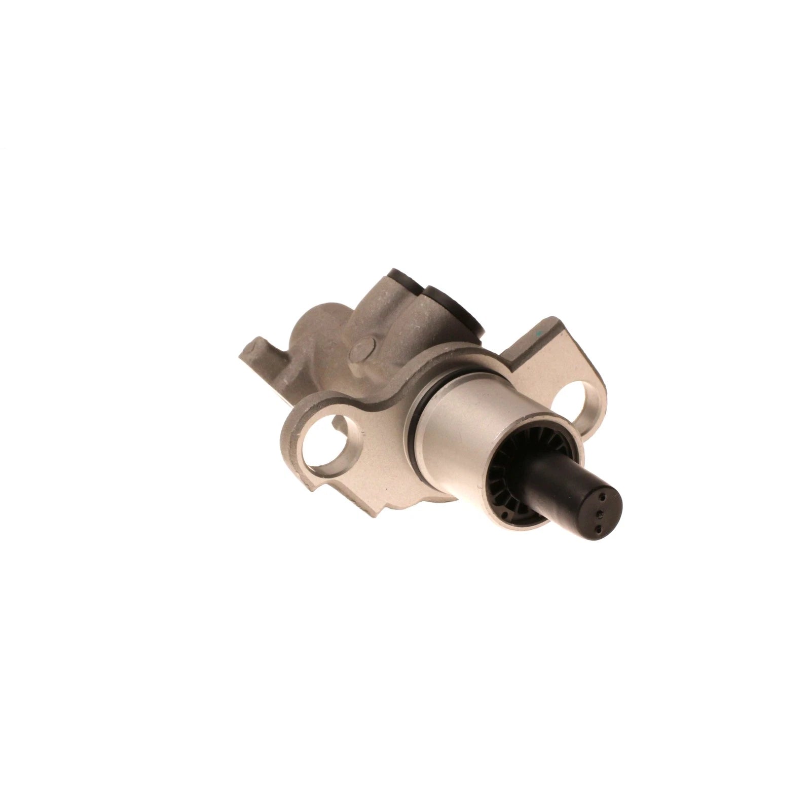 Brake Master Cylinder for Volkswagen Passat (1999-2001)