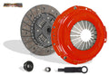 Clutch Kit for Ford Bronco II (1983–1984)