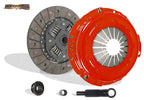 Clutch Kit for Ford Bronco II (1983–1984)