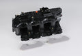 Engine Intake Manifold for GM (12638038)