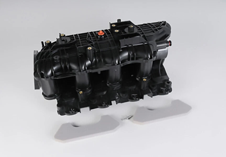 Engine Intake Manifold for GM (12638038)