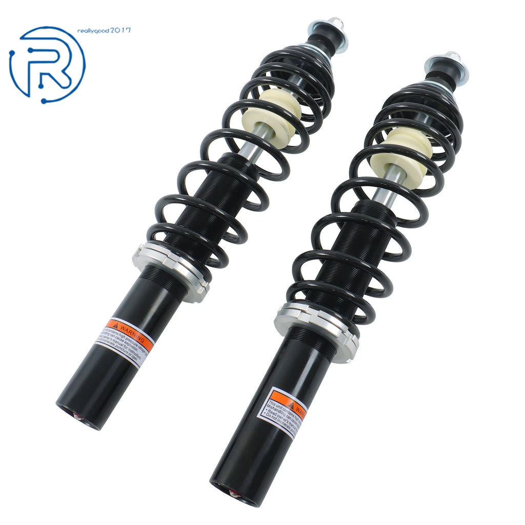 Shock Absorber Set for John Deere Gator XUV 620I/850D (2010-2018)
