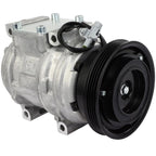 AC Compressor FG391 for Toyota Tundra 3.4L (2000–2004)