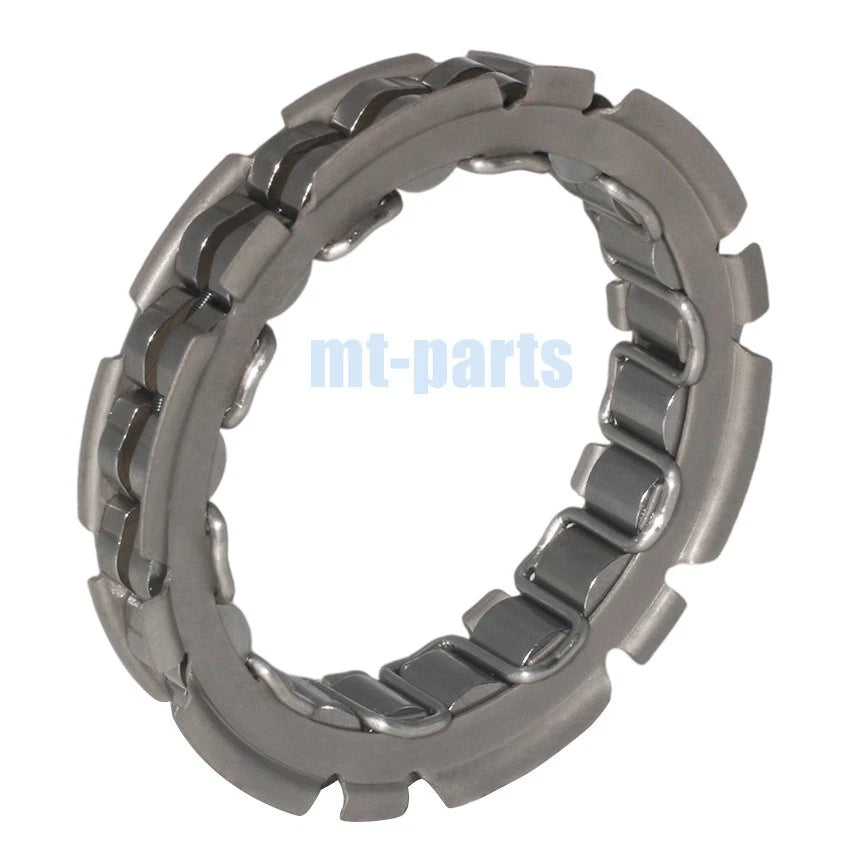 Starter Clutch One Way for Ducati Monster 797 (2017–2020) / Multistrada 950 (2017)