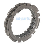 Starter Clutch One Way for Ducati Monster 797 (2017–2020) / Multistrada 950 (2017)