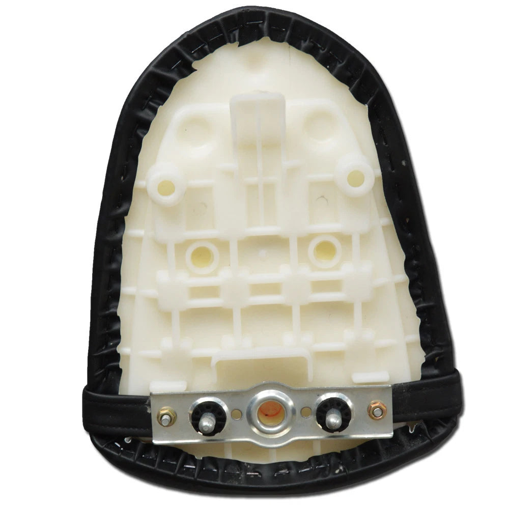 Rear Passenger Seat Pillion for Suzuki GSXR1000 (2005–2006) K5 GSX-R 1000