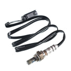 O2 Oxygen Sensor for BMW X5 E53 (2004-2006)