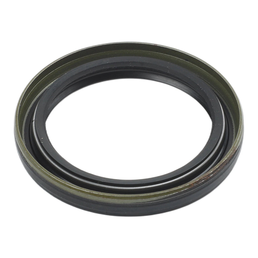 Oil Seal for String Trimmer (310000, 400000, 499145, 690947)