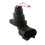 Camshaft Position Sensor for Chevrolet Equinox (2010-2017)