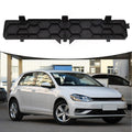 AC Dust Filter Cover for Volkswagen Golf MK7, Passat (2013–2020)