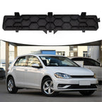 AC Dust Filter Cover for Volkswagen Golf MK7, Passat (2013–2020)