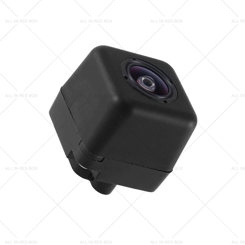 Rear View Backup Camera for Subaru Legacy Outback (2010–2014) 86267-AJ10B