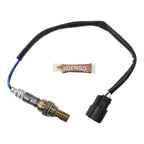 Downstream Oxygen Sensor for Ford Escape Explorer F150 Lincoln MKZ (2001–2020)
