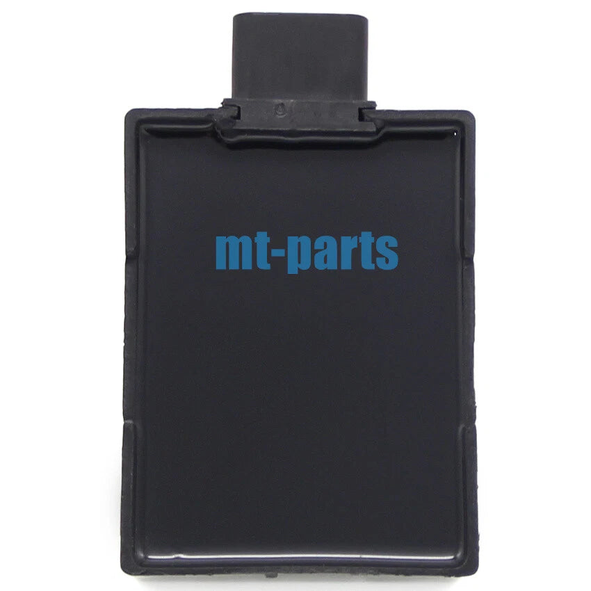 CDI Box Igniter for Polaris Hawkeye 300 4X4 (2007), Hawkeye 400 HO (2011–2013)