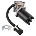 Transfer Case Shift Motor Actuator for Ford F-150 (2012–2014)