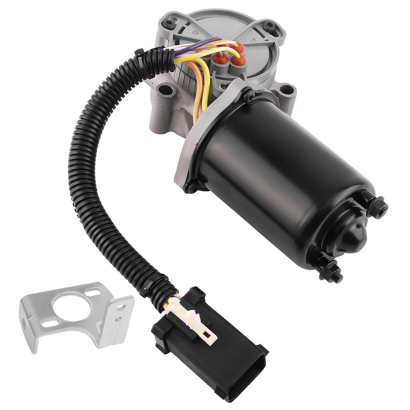 Transfer Case Shift Motor Actuator for Ford F-150 (2012–2014)