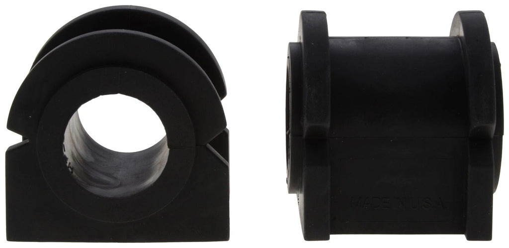 Rear Stabilizer Bar Bushing for Dodge Journey (2009–2020)