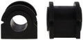Rear Stabilizer Bar Bushing for Dodge Journey (2009–2020)