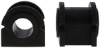 Rear Stabilizer Bar Bushing for Dodge Journey (2009–2020)