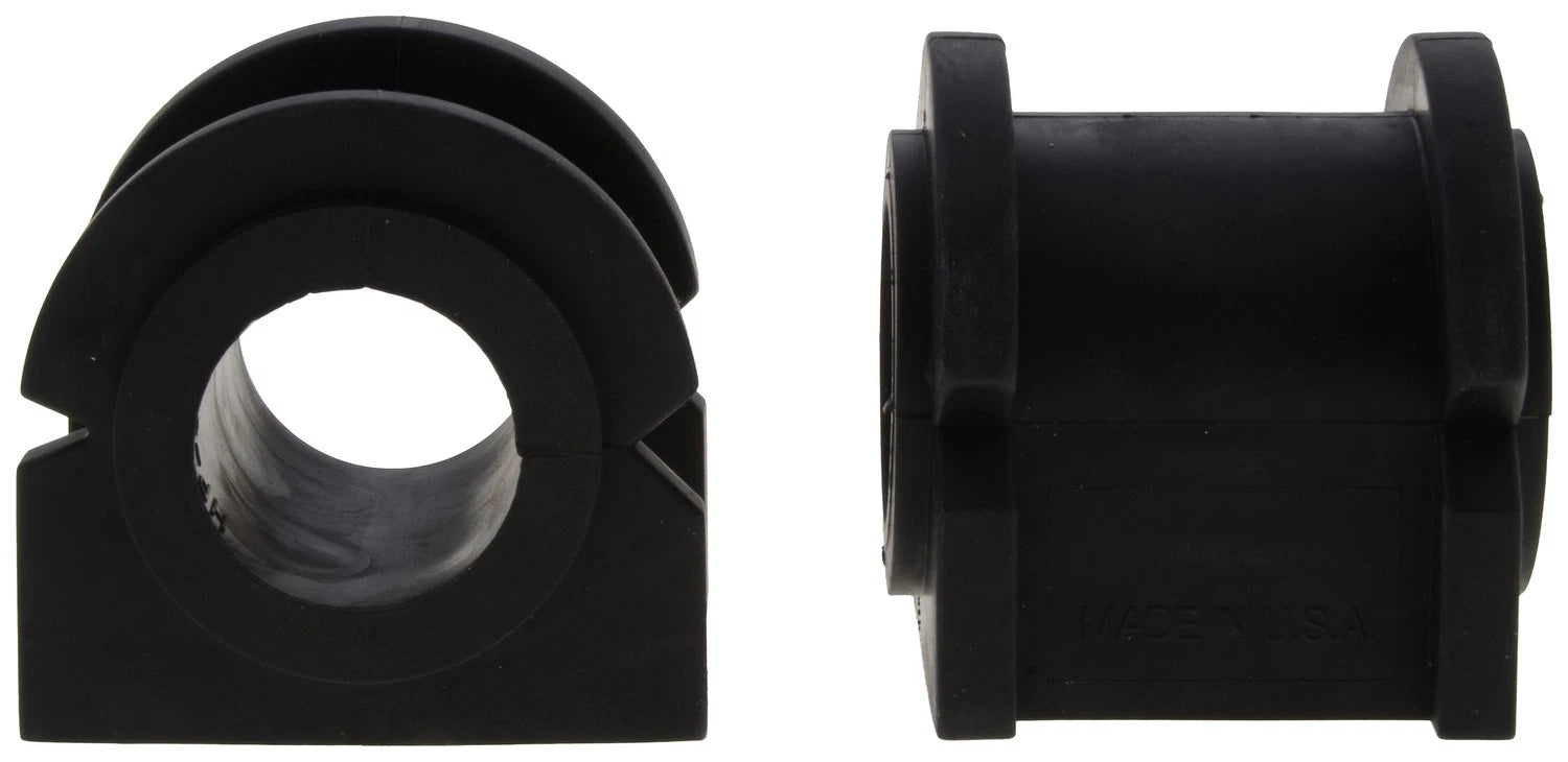 Rear Stabilizer Bar Bushing for Dodge Journey (2009–2020)