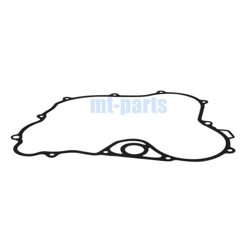 Stator Cover Gasket for Aprilia RS660 (2020–2024) / Tuono 660 (2021–2023) / Tuareg 660