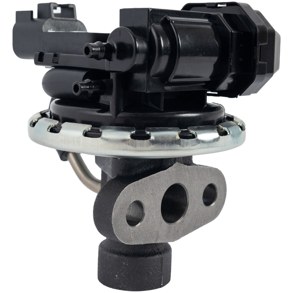 EGR Valve for Ford Freestyle, Mercury Montego, Five Hundred (2005–2007)