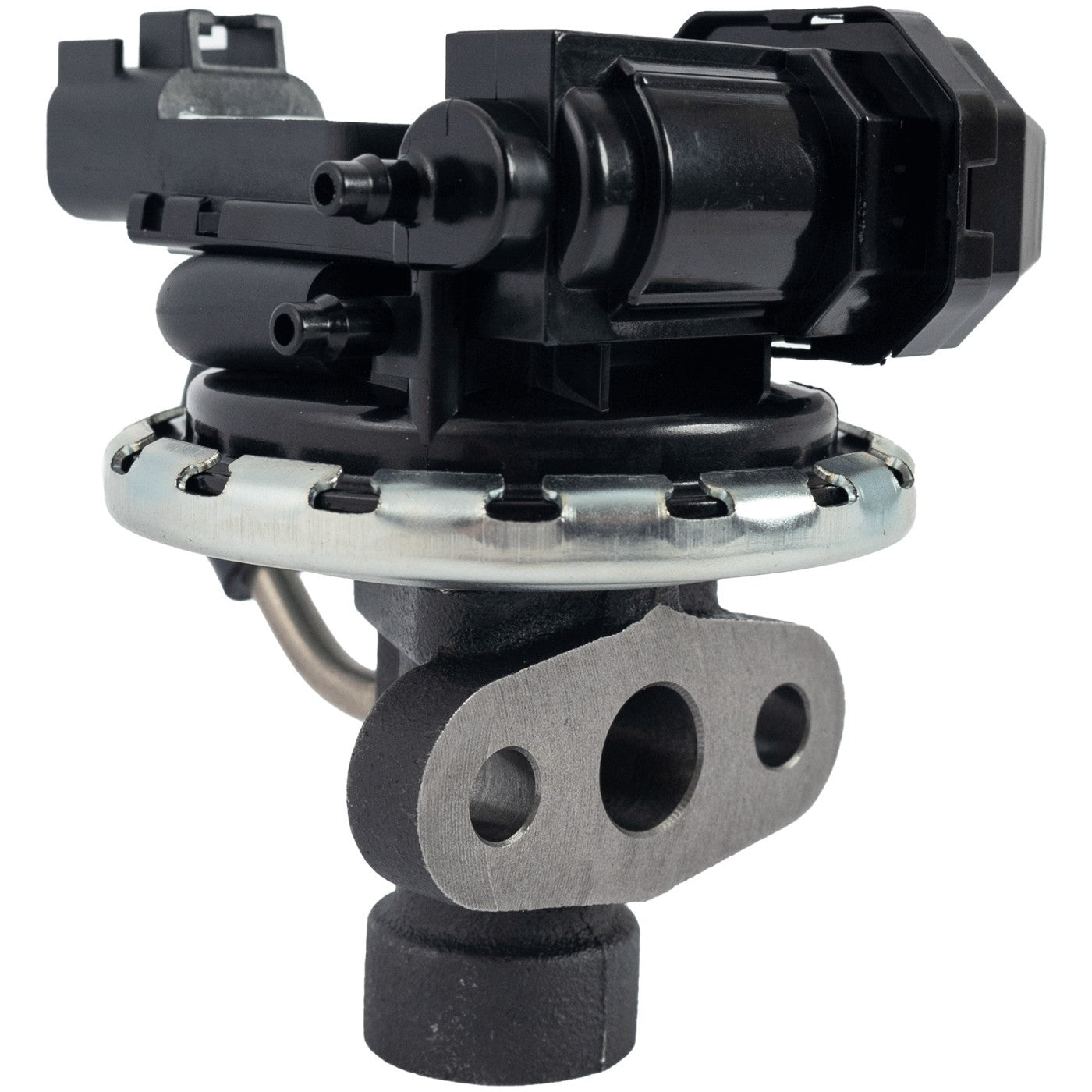 EGR Valve for Ford Freestyle, Mercury Montego, Five Hundred (2005–2007)
