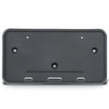 Front License Plate Mounting Bracket for Ford Expedition Lincoln Navigator (2003–2006)
