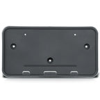 Front License Plate Mounting Bracket for Ford Expedition Lincoln Navigator (2003–2006)
