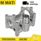 Cylinder Head Camshaft Cam Holder for Honda CRF150R CRF150RB (2007–2024) 12240-KSE-670