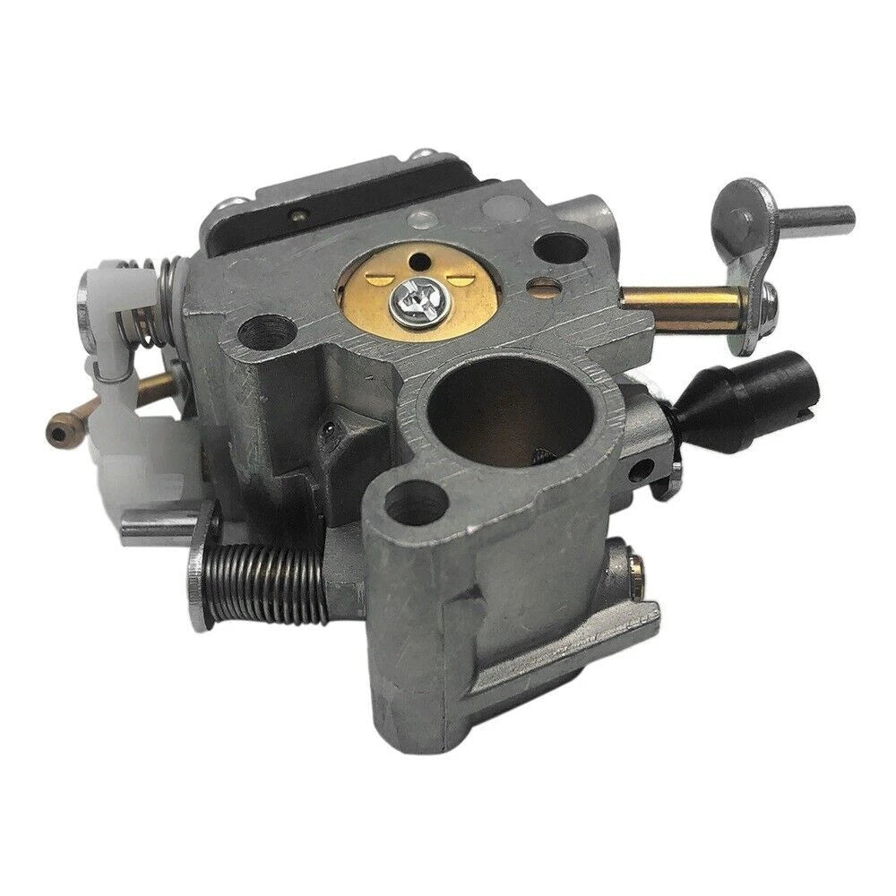Carburetor for Husqvarna 435 435E 440 440E Jonsared CS410 (2010–2020) 506450501