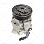 AC Compressor for Mitsubishi Lancer CJ (2007–2017) 4B11