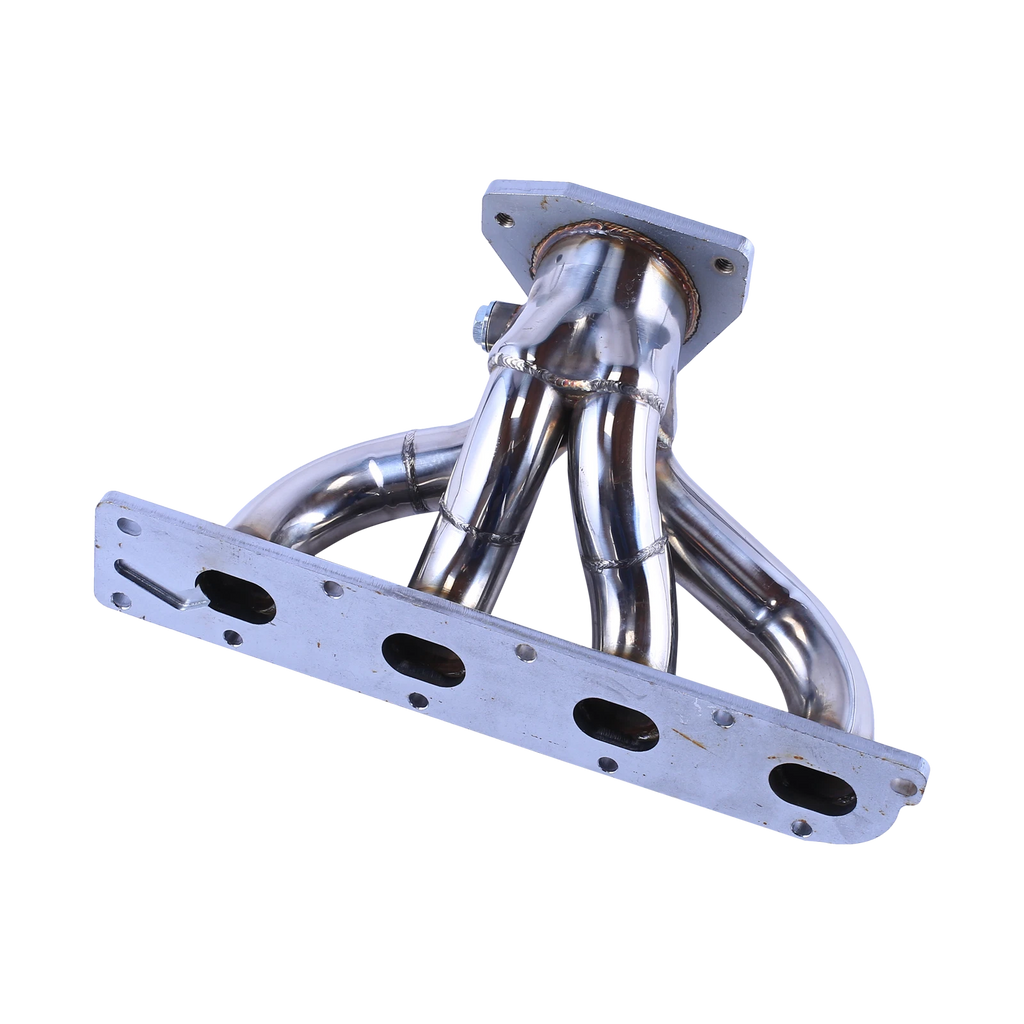 Stainless Steel Manifold Header for Chevrolet Cobalt/HHR (2005–2010)