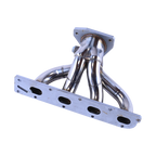 Stainless Steel Manifold Header for Chevrolet Cobalt/HHR (2005–2010)